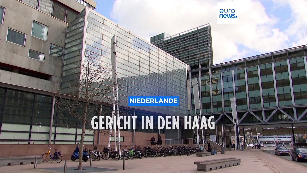 Über 500 Kinder gezeugt: Gericht in Niederlanden stoppt Samenspender