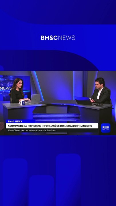 HOSPITAIS PRIVADOS NÃO DEVEM CUMPRIR PISO DE ENFERMAGEM
