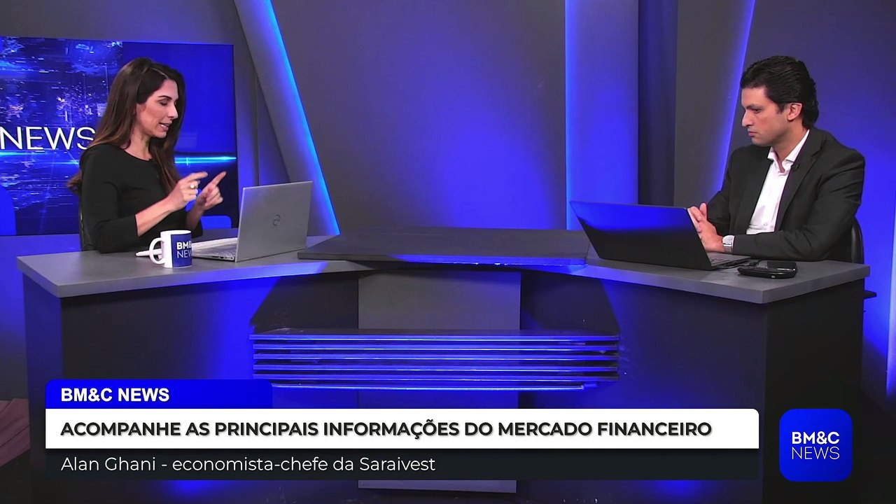 HOSPITAIS PRIVADOS NÃO DEVEM CUMPRIR PISO DE ENFERMAGEM