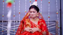 Roi Na | Zindegi Tera Naal | Tum Hi Aana | Dil Mang Raha Hai | Bewfa Wife | HD Video 2021