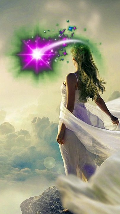 रूह तड़प जाएगी मगर अबफरियाद नहीं करेंगे love shayari bewafa |