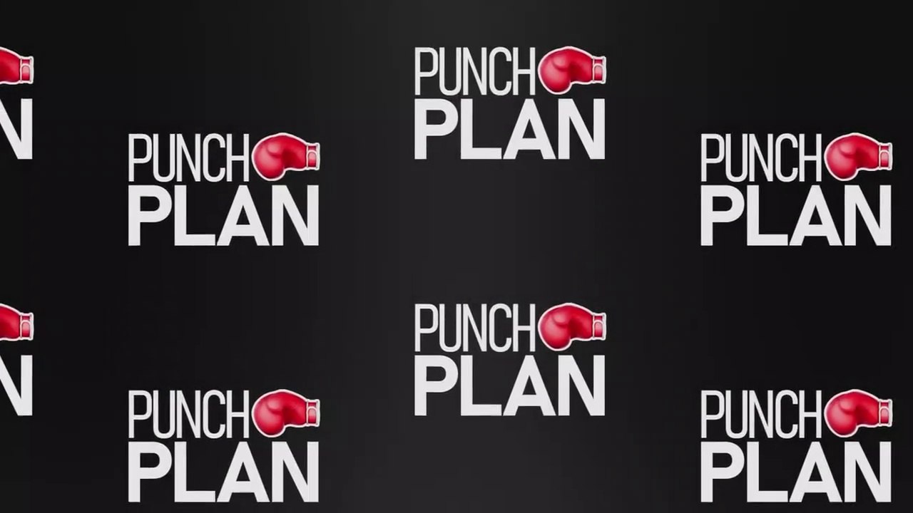 Jake Paul AGREES To KSI Fight For Nate Diaz Replacement (1)