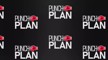 Jake Paul AGREES To KSI Fight For Nate Diaz Replacement (1)