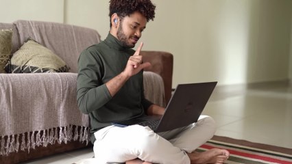 You may be eligible to get £748 a month if you have these respiratory conditions