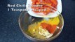 Chicken Steam Roast _ Easy Chicken Roast Recipe _ Degi Chicken Roast By Cook With Faiza