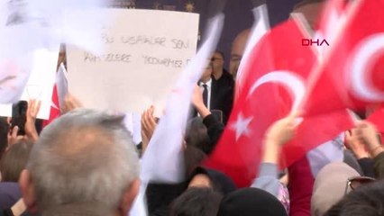 BAKAN SOYLU YİNE ÇOCUKLARI DAĞA GÖNDEREN BELEDİYELERE GÖREV VERECEK