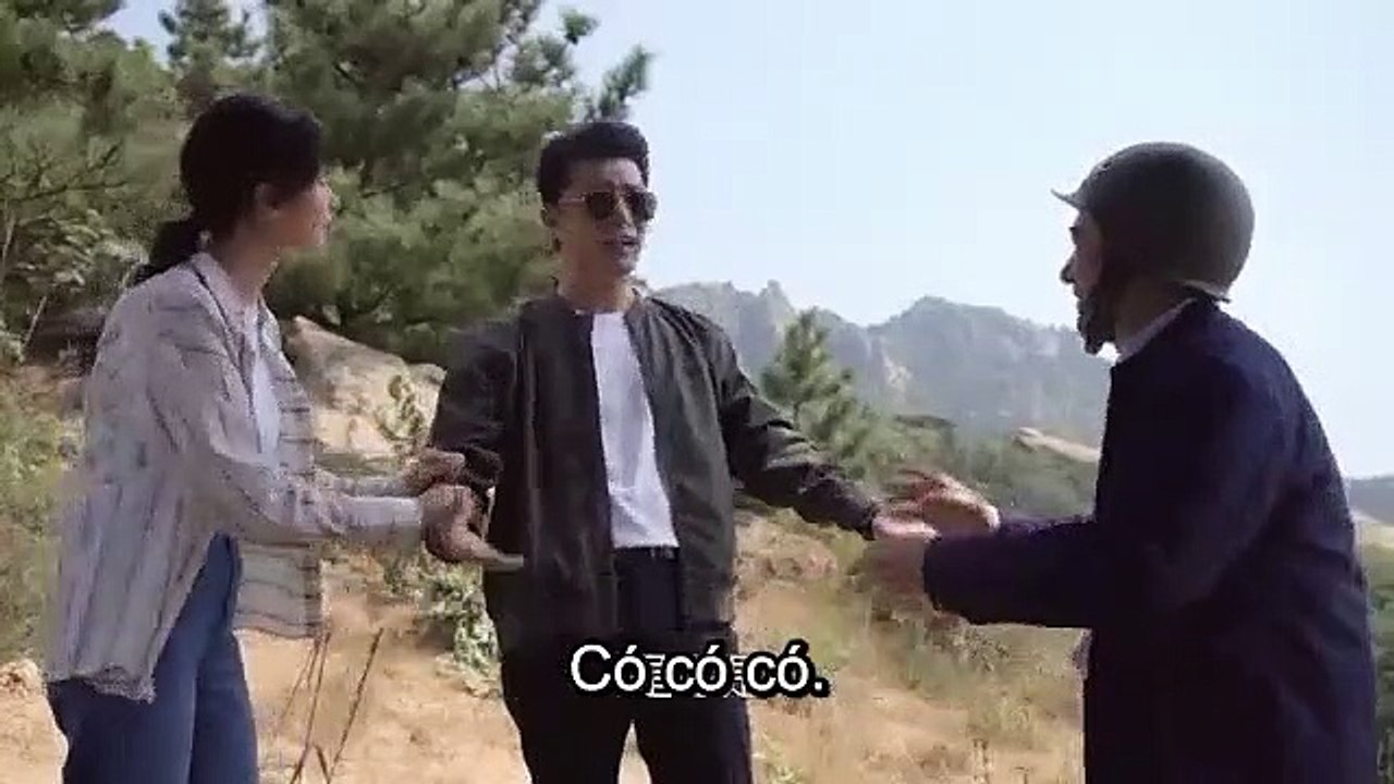 TRÒ CHƠI THƯƠNG TRƯỜNG TẬP 6 - VTV1 THUYẾT MINH - PHIM TRUNG QUỐC - XEM PHIM TRO CHOI THUONG TRUONG TAP 7