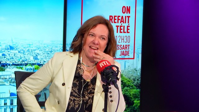 Gros budget champagne au Grand cabaret