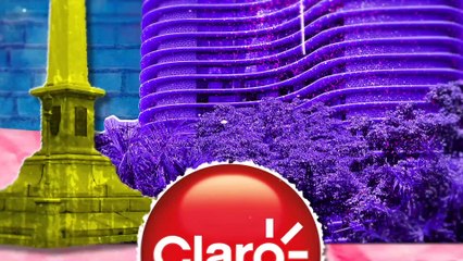 Central 98 28/04/2023