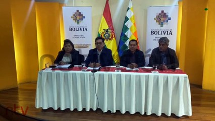 Educación anuncia horario de invierno desde el 2 de mayo