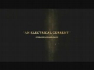 La Boite à Actus - Numéro 002 Mars 2008