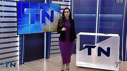 ES registra duas denúncias de ataques a escolas por dia