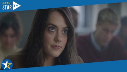 Kate et William jeunes : ces premiers clichés saisissants de leurs interprètes dans la saison 6 de T