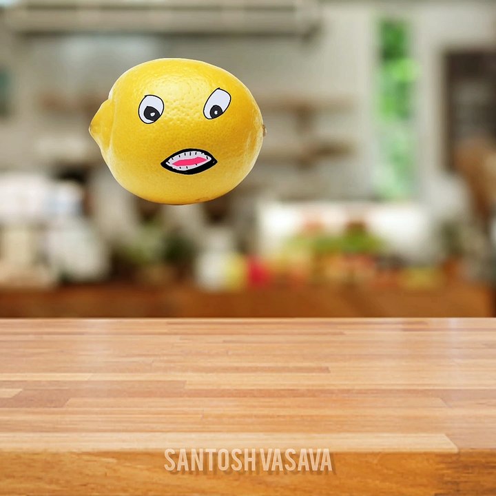 Funny Fruits cutting hacks #shorts #treanding #treandingshorts #treandingshort #shorts #fruit #fruits #hacks #hacksvideo