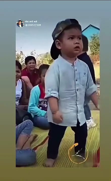 Video_20210731173236267_by_Filmix