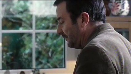 Vete de mí - Tráiler