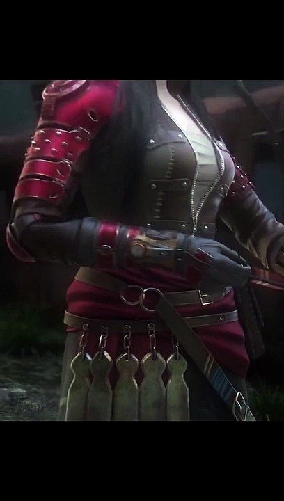 Anime donghua terbaru sub Indonesia