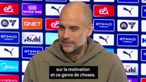 34e j. - Guardiola : 