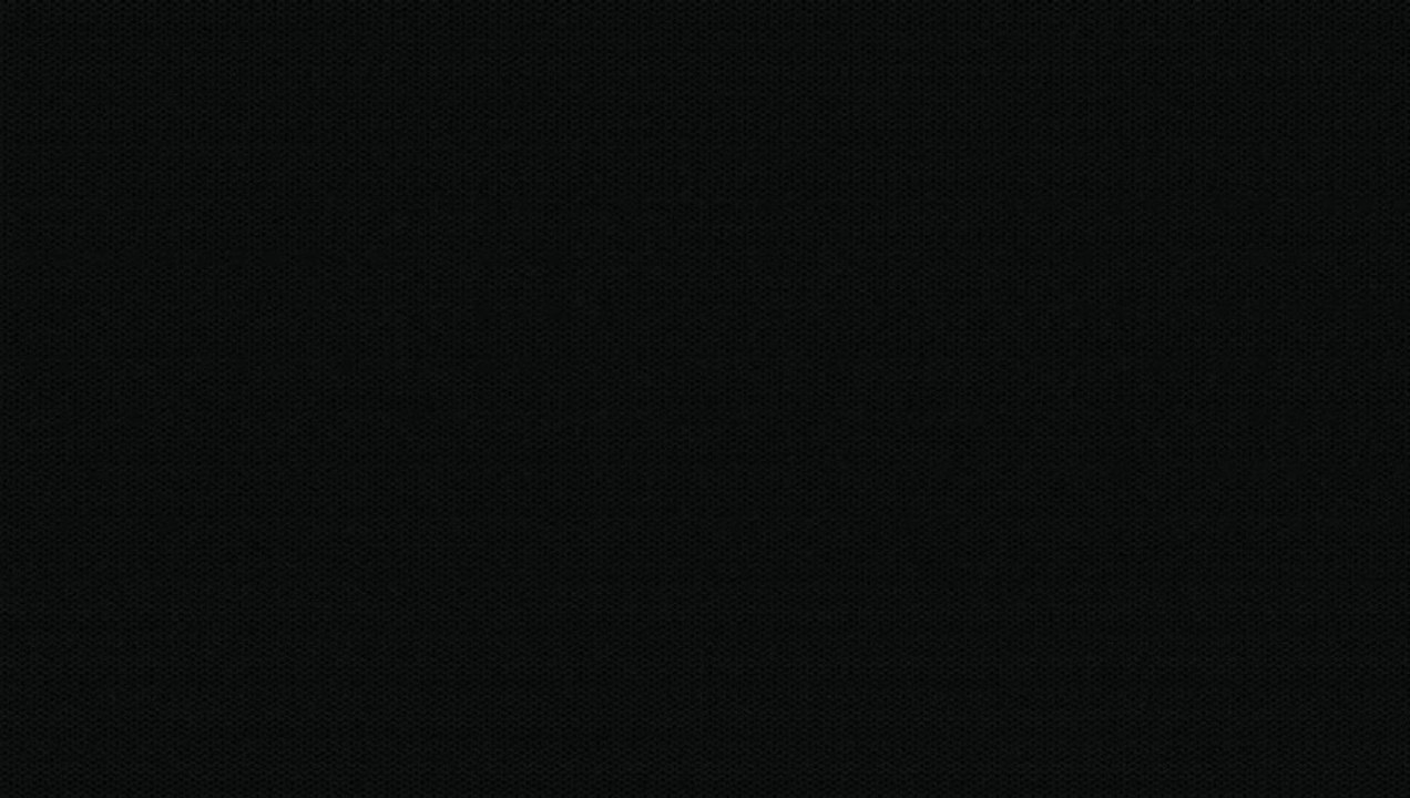 []Dr. R0m4nt1c.S3[]