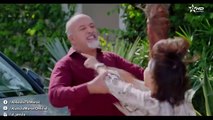 Kayna Dorouf - Ep - 8 -  كاينة ظروف الحلقة