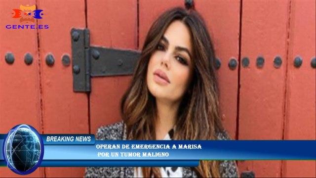 Bertrand Cantat “extrêmement jaloux” : ce que Marie interdisait à sa mère Nadine Trintignant