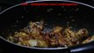 Lahori Chicken Curry Recipe - Lahore (Pakistan) Style - Full Recipe