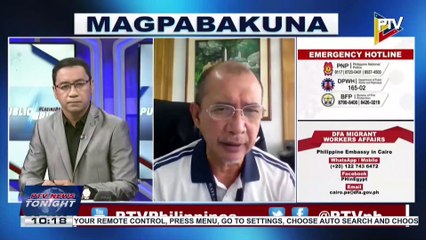 Angat Dam supply sufficient until year-end