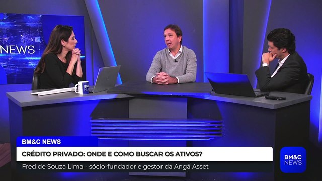 CRÉDITO PRIVADO: QUAIS VARIÁVEIS ANALISAR PARA ESCOLHER OS ATIVOS?