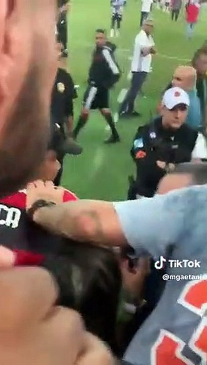 Gabigol