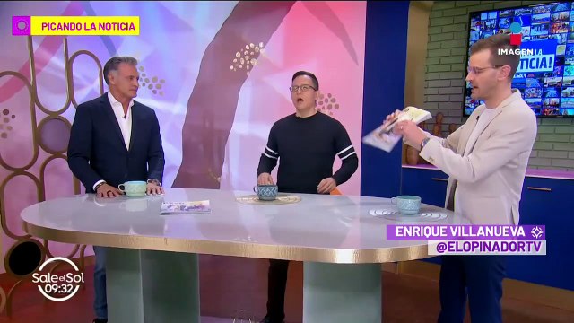 Incendio provocado por explosión de un tanque de gas en Iztapalapa