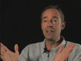 De la sélection des premiers spationautes français à aujourd'hui : quels profils pour l'espace ? 🚀