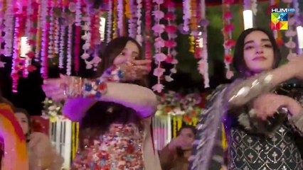 Rang Birangi Sham, 7 Suron Ka Jalwa...!!  #bilalqureshi #mamia - Meesni - FLO Digital