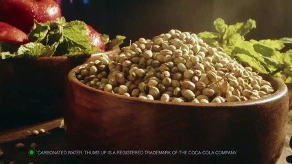 Thums Up Toofani Biryani Hunt   DisneyPlus Hotstar