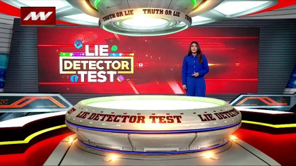 Top Ka Viral : सोशल मीडिया पर Top Ka Viral