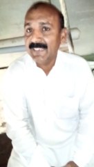 A great Singer Abdul Rasheed