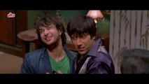 Paying Guest,| Johnny Lever, Javed Jaffrey | Comedy Movies | Paying Guests Full Hindi  Movie