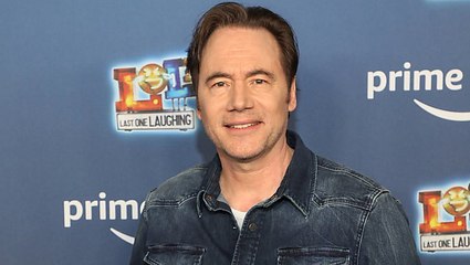 „LOL“-Staffel 5 bestätigt: Amazon gibt erste Details preis