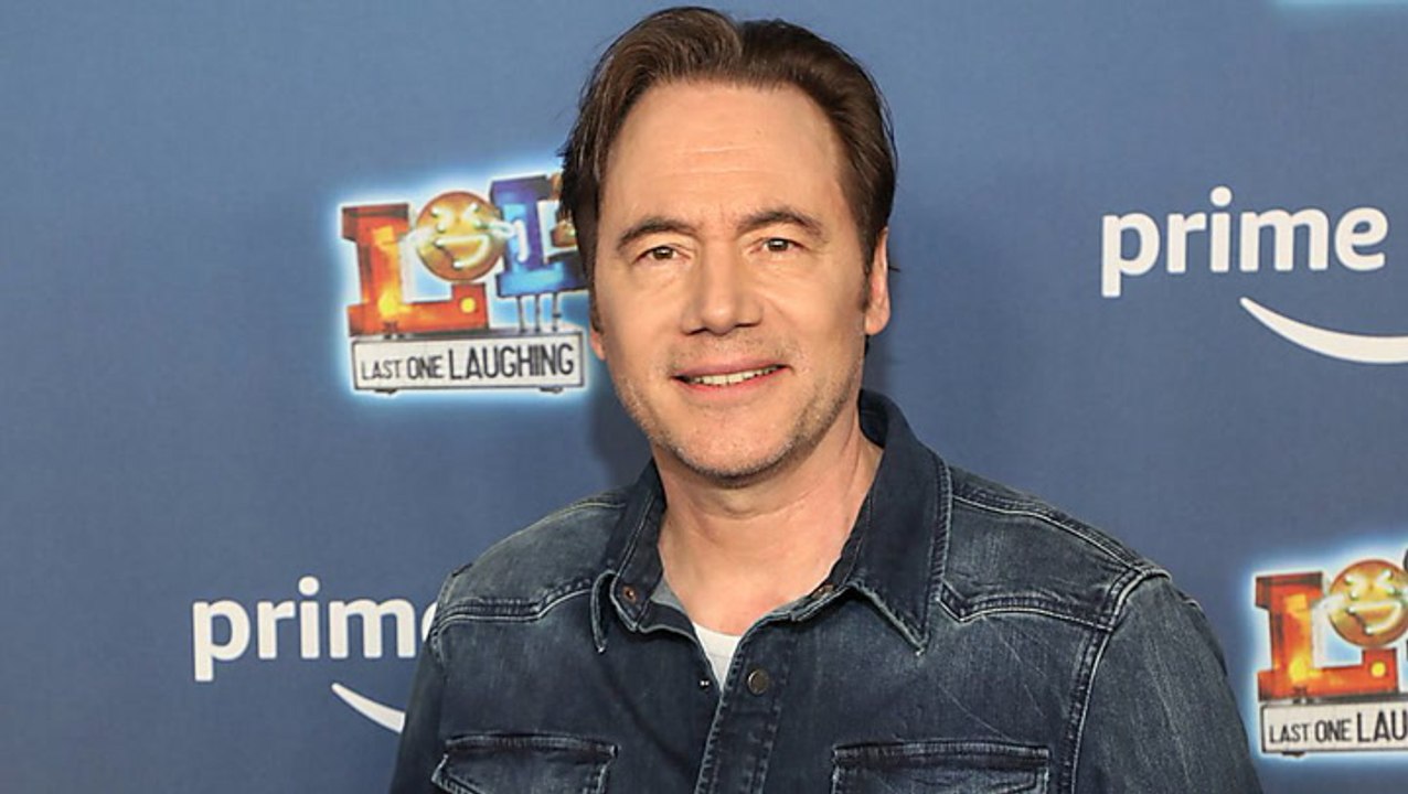 „LOL“-Staffel 5 bestätigt: Amazon gibt erste Details preis