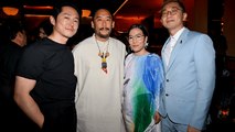 What’s Next for David Choe? | Reports