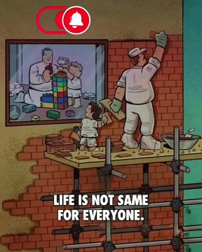 Motivational Quotes With Deep Meaning Photos||Deep Meaning Pictures with wisdom