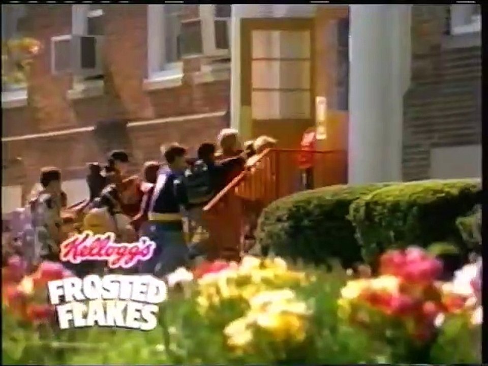 PBS Kids 2000 Program Break (TPT2) (10-10-2000) - video Dailymotion