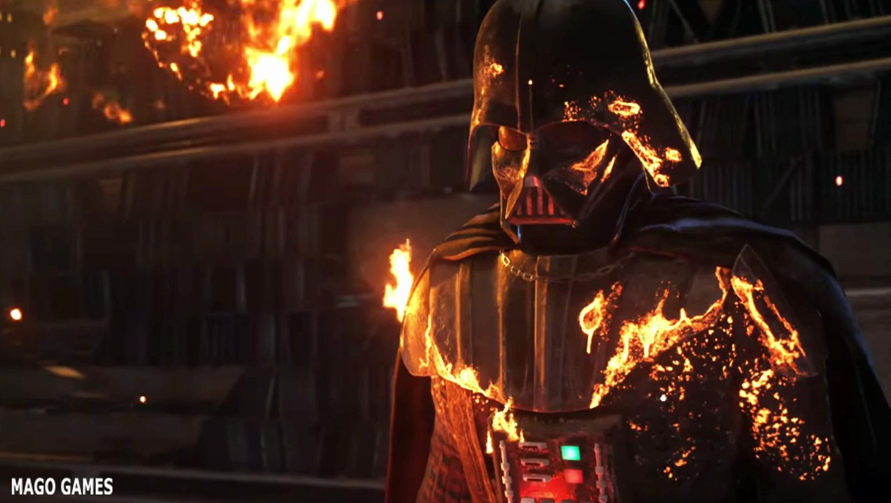 STAR WARS JEDI SURVIVOR DELUXE EDITION