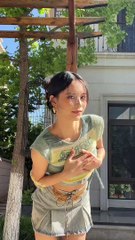 Shakira Shakira song