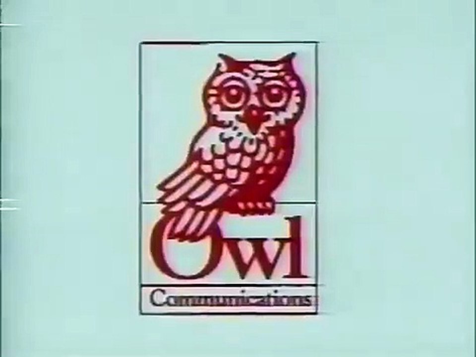 PBS Kids The Big Comfy Couch Closing Credits (20002001) video