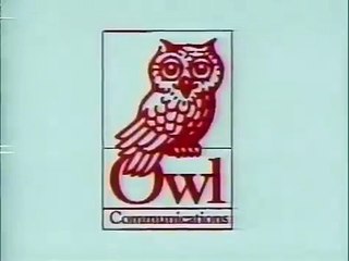 PBS Kids The Big Comfy Couch Closing Credits (2000-2001)