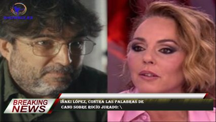 Réalisez une superbe économie sur ce jeu  Plant Escape Super Mario d'Epoch