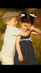 Brother Sister Relation