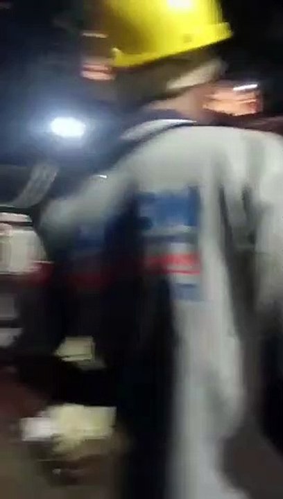 बीएसपी के ईडी वक्र्स, फैक्ट्री मैनेजर को डिप्टी डायरेक्टर ने थमाया शो कॉज नोटिस