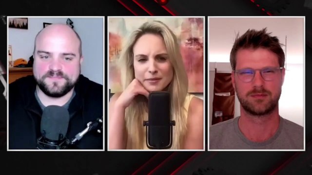 Is the new F1 Sprint format good or bad for the future of Formula 1_ _ UNLAPPED ESPN F1