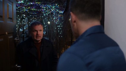 Отверженная — 4 серия: Шокирская новость и борьба за будущее 😢